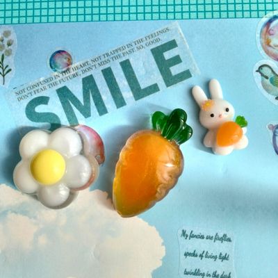 crocchaの作品画像