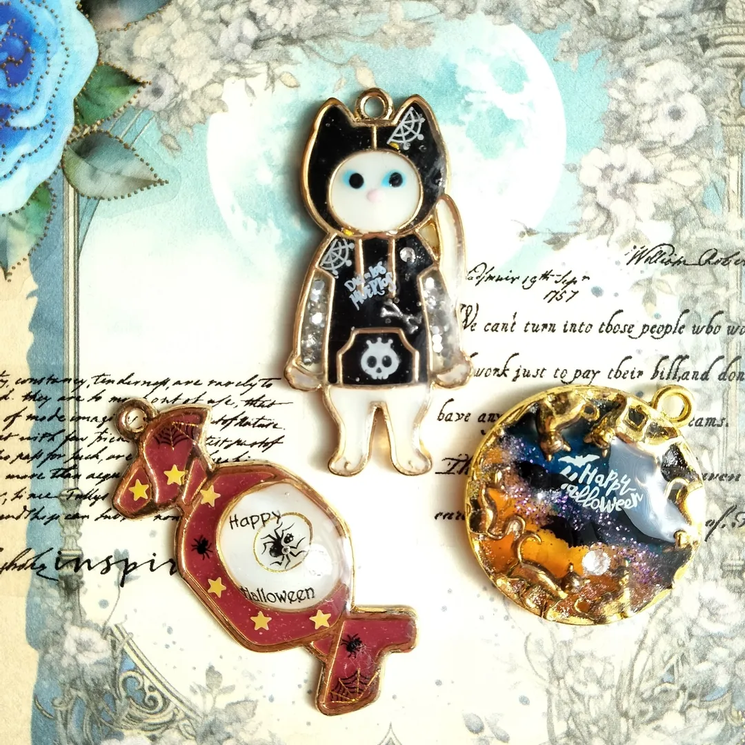 ゆき❄️氷さんの作品