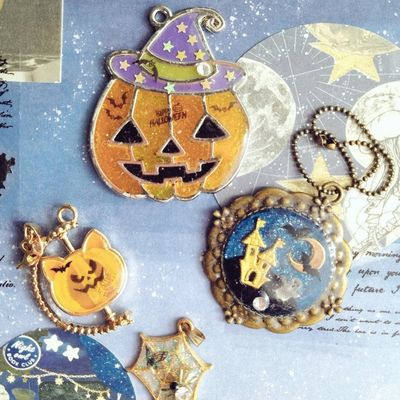 crocchaの作品画像