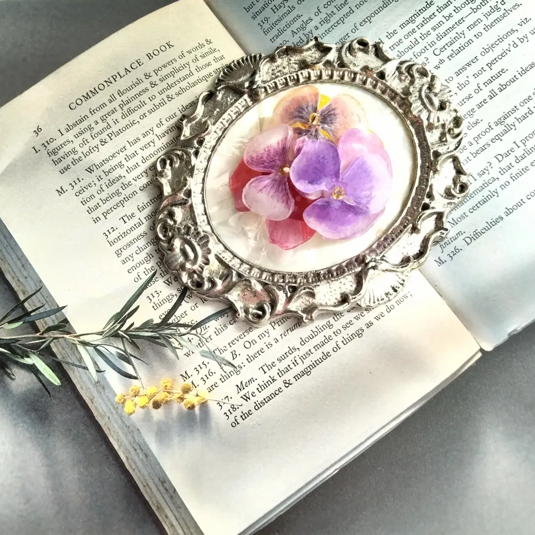 ゆき❄️氷さんのプラバン作品 | ◆◆【ナカトシ産業】クラフトプラバンA4　透明　0.4mm　...