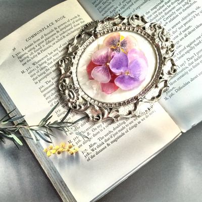 crocchaの作品画像