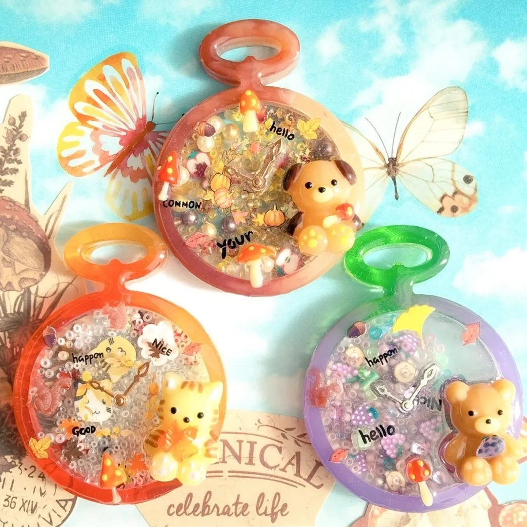 投稿作品（1枚目）