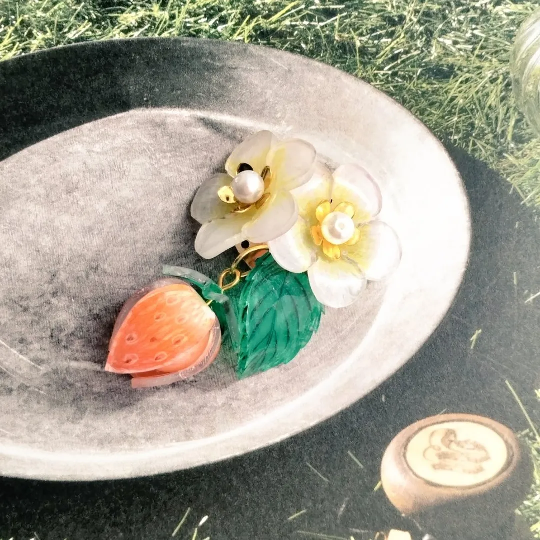 ゆき❄️氷さんの作品