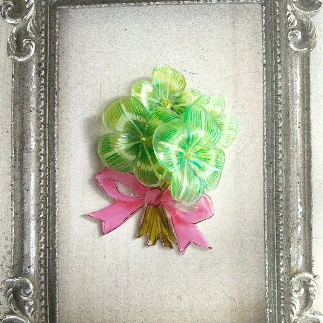 ゆき❄️氷さんの作品