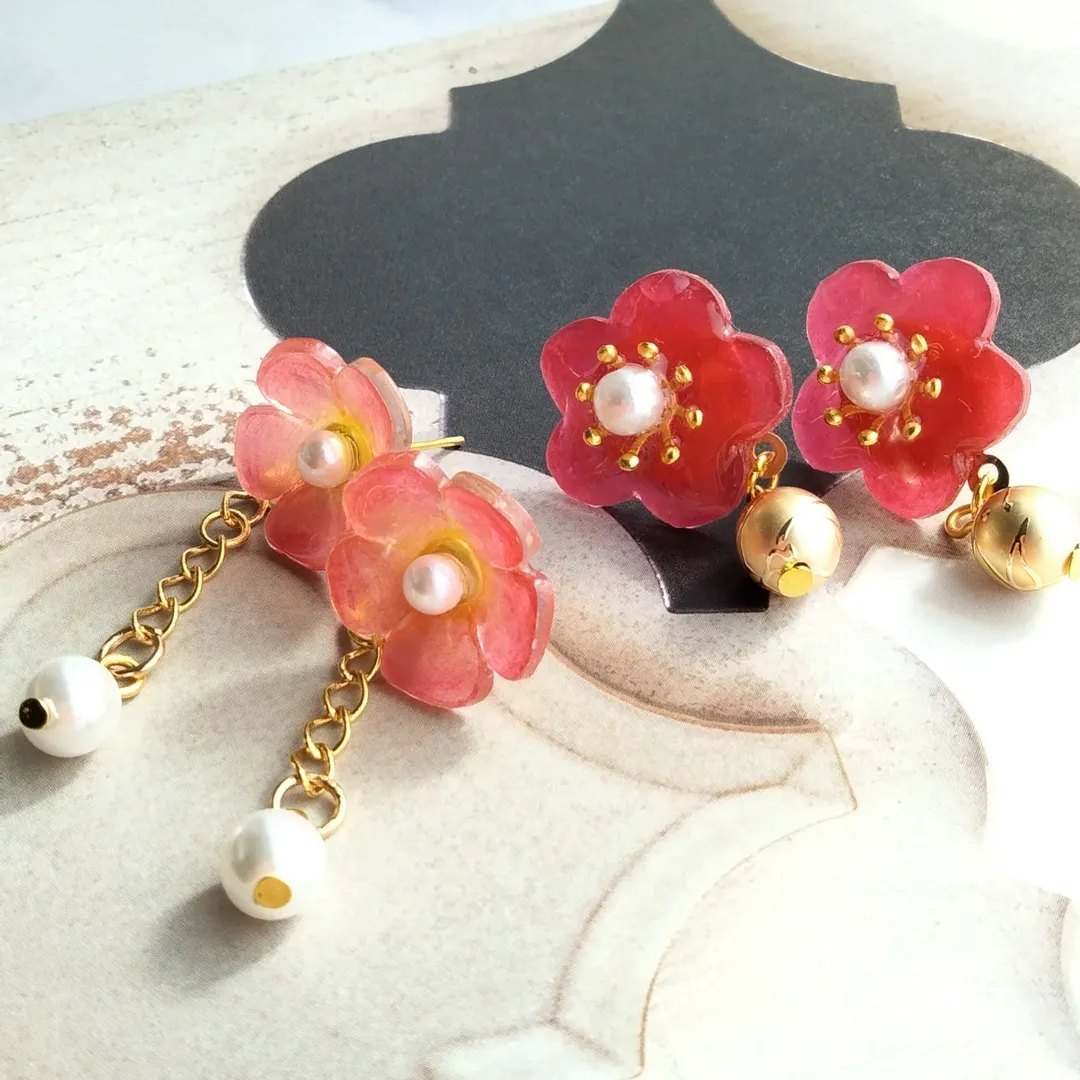 ゆき❄️氷さんの作品