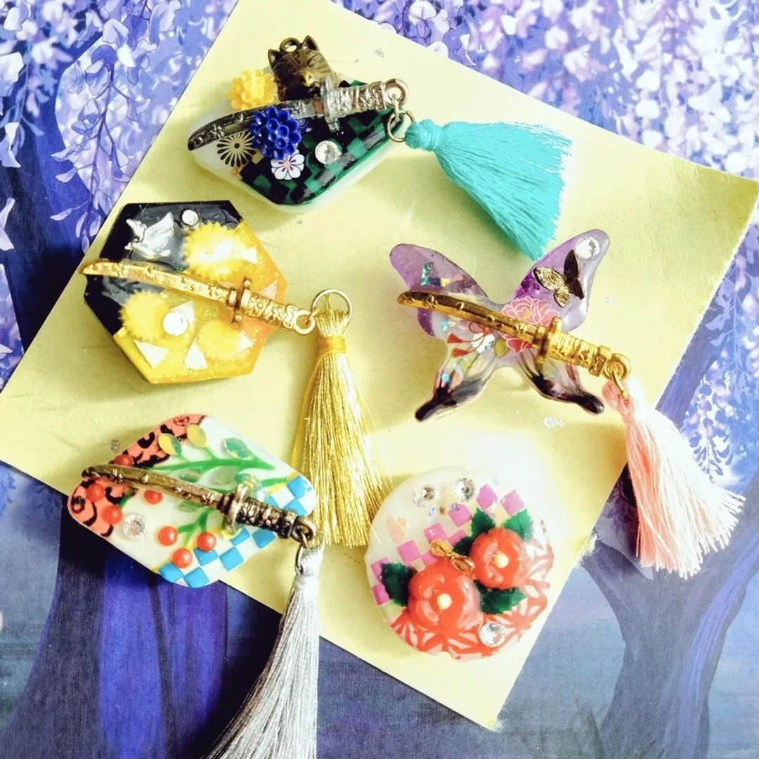 ゆき❄️氷さんの作品