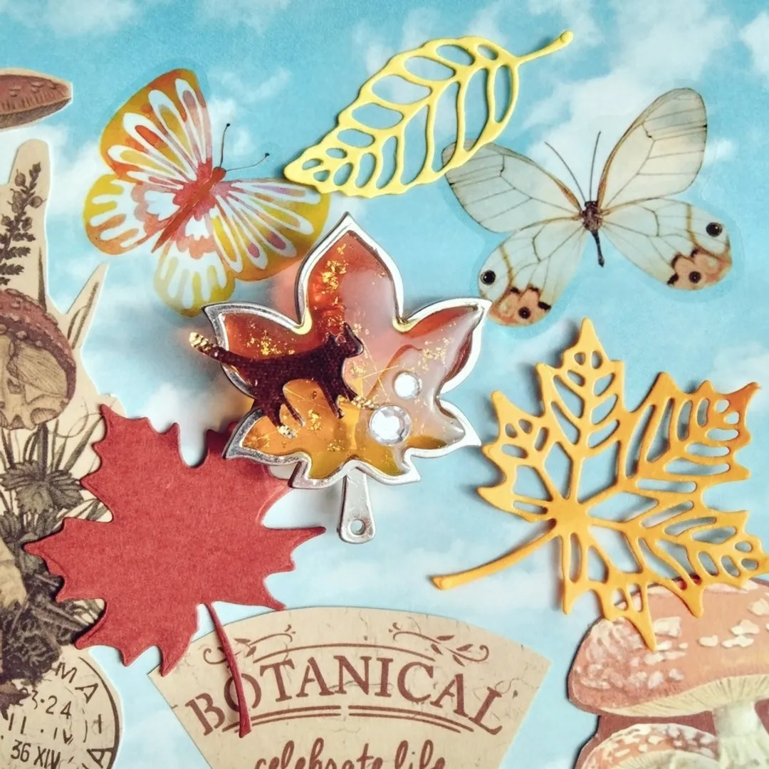 投稿作品（3枚目）