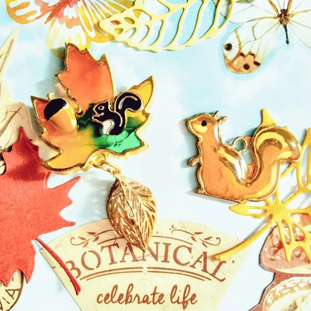 投稿作品（2枚目）