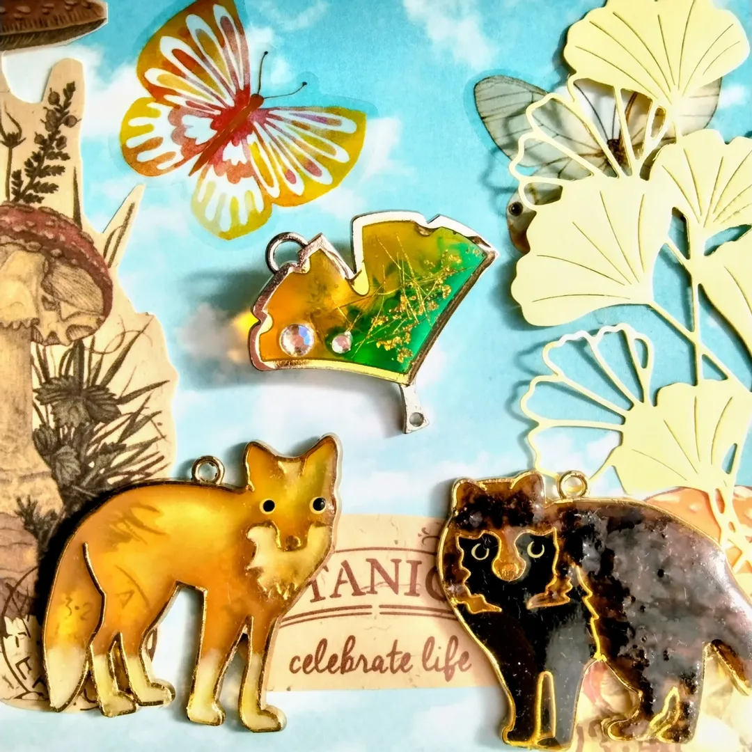 ゆき❄️氷さんの作品