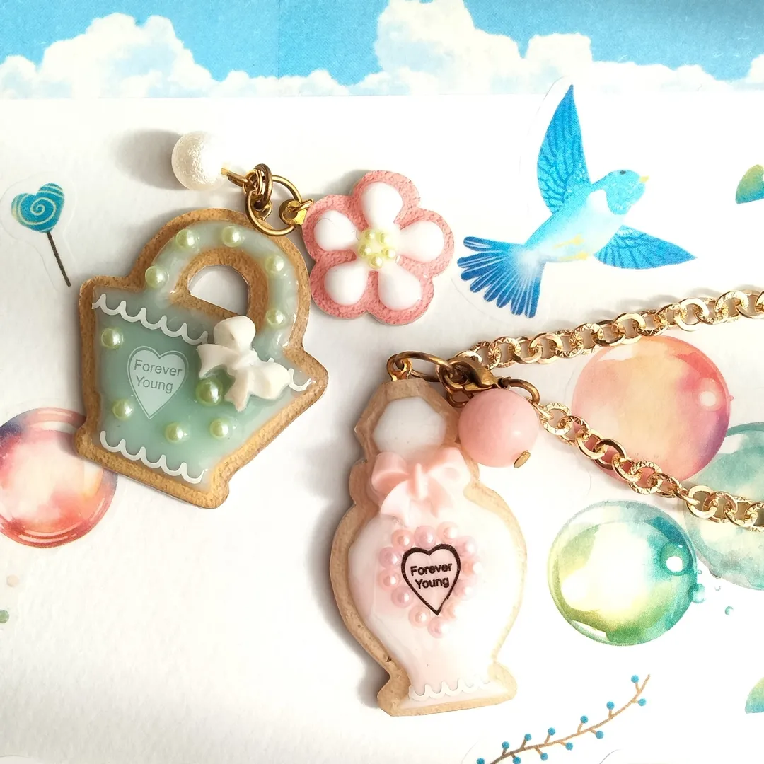 ゆき❄️氷さんの作品