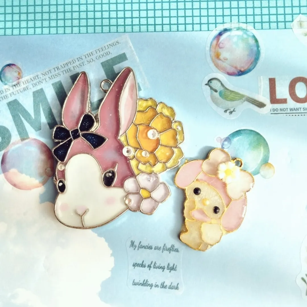 ゆき❄️氷さんの作品