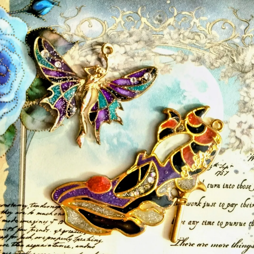 ゆき❄️氷さんの作品