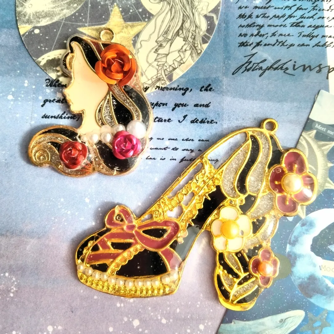 ゆき❄️氷さんの作品