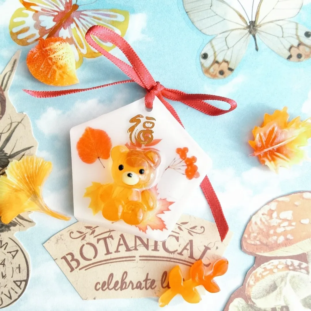 ゆき❄️氷さんの作品