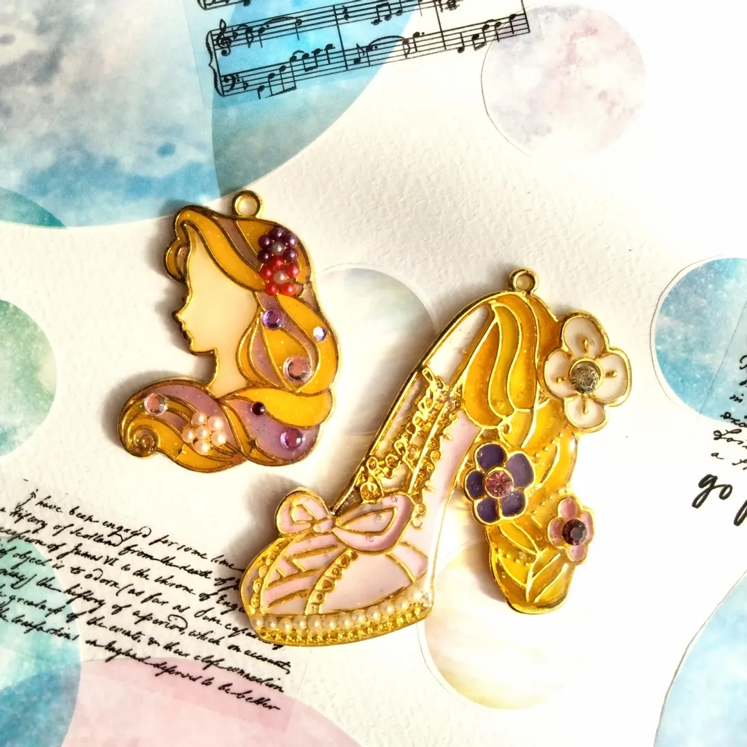 ゆき❄️氷さんの作品