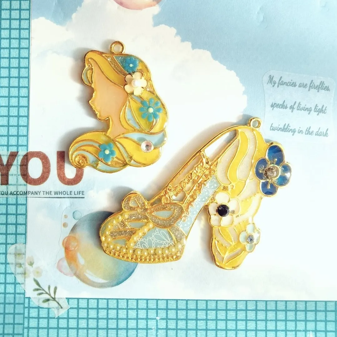 ゆき❄️氷さんの作品