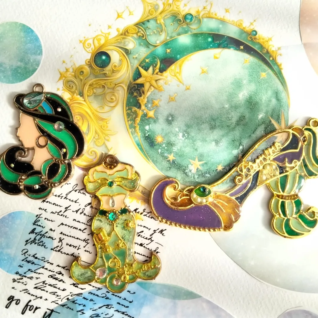 ゆき❄️氷さんの作品