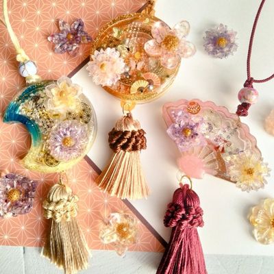 crocchaの作品画像