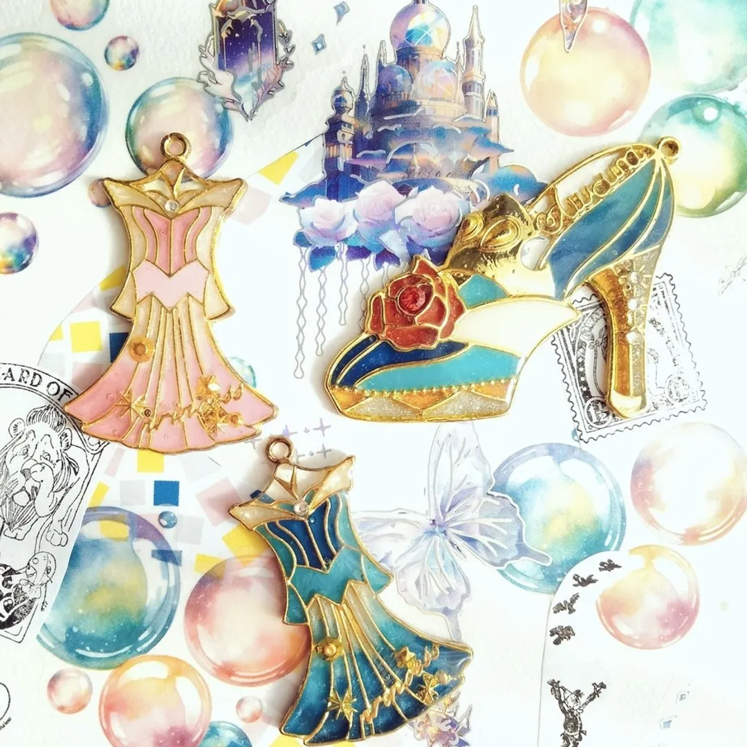 ゆき❄️氷さんの作品