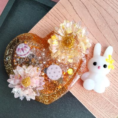 crocchaの作品画像