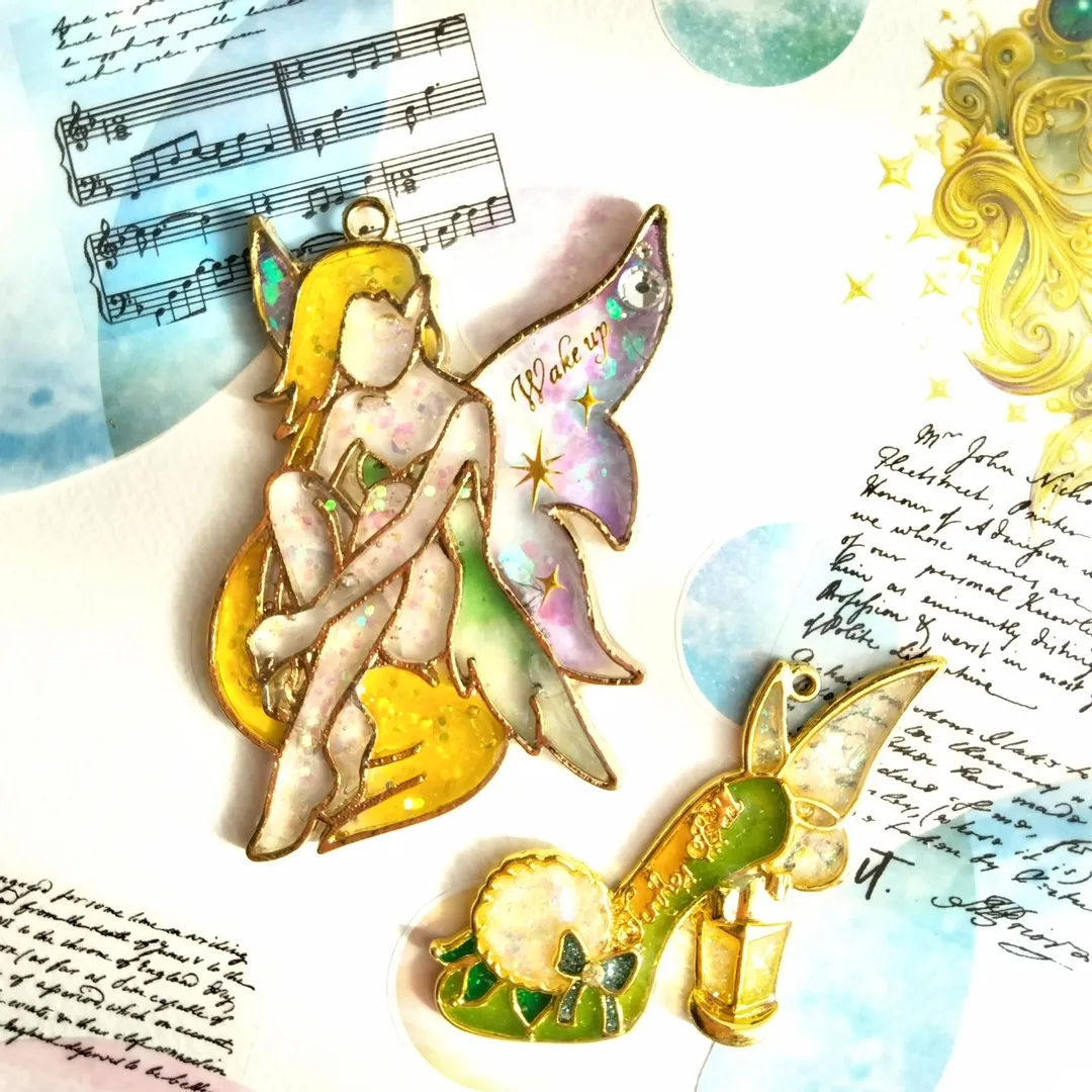 ゆき❄️氷さんの作品