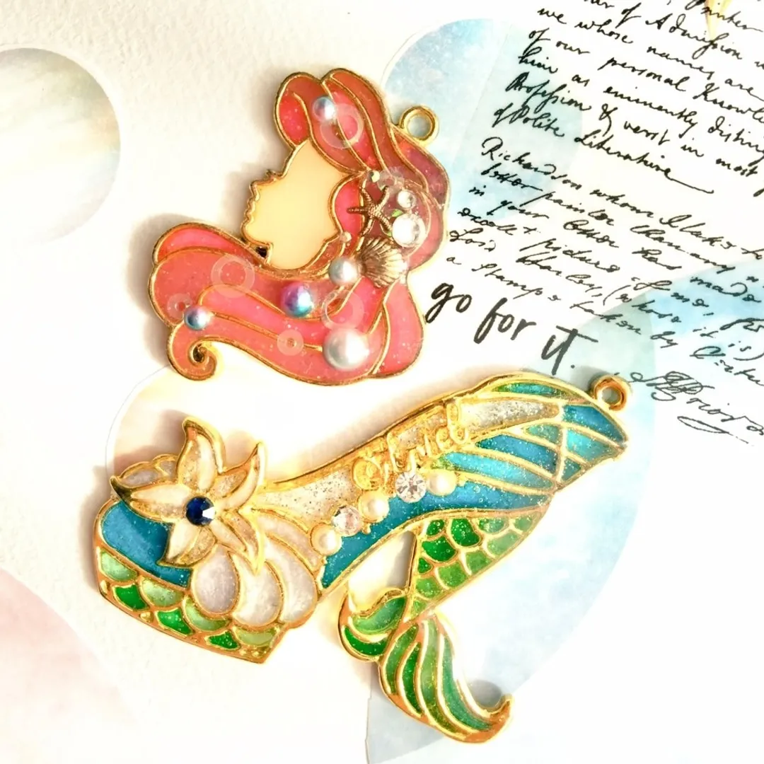 ゆき❄️氷さんの作品