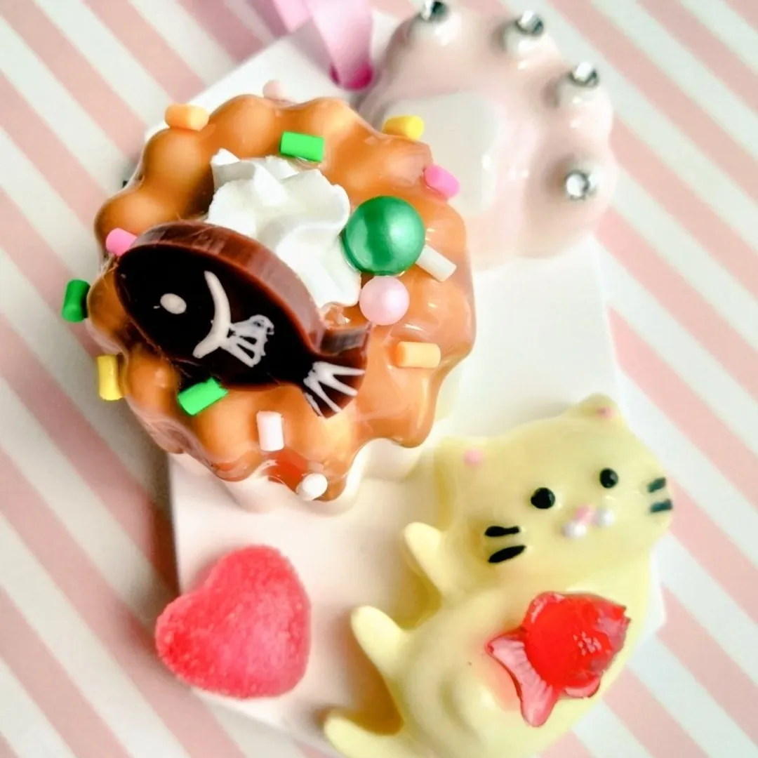 ゆき❄️氷さんの作品