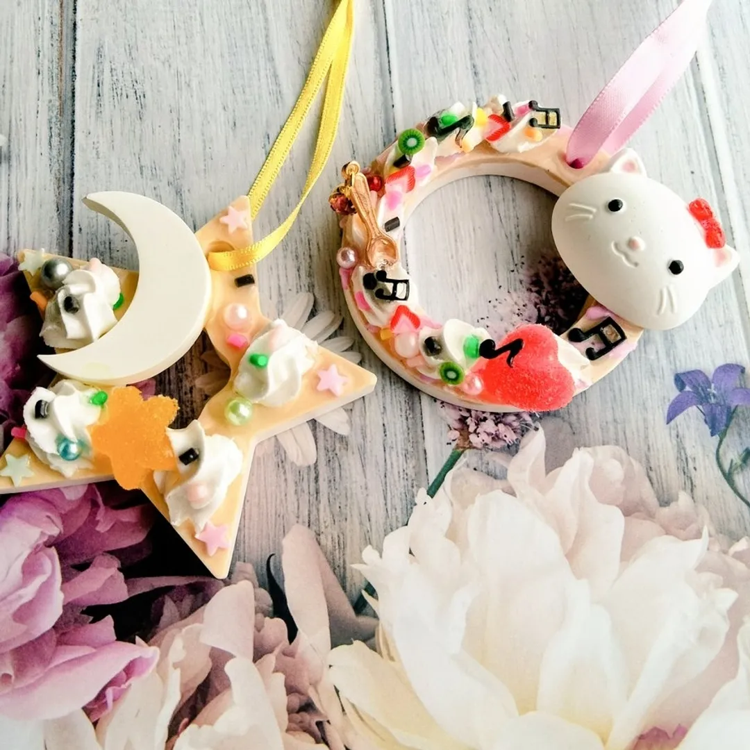 投稿作品（1枚目）