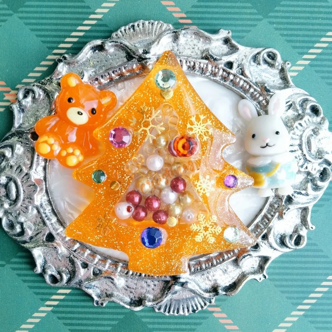 ゆき❄️氷さんの作品