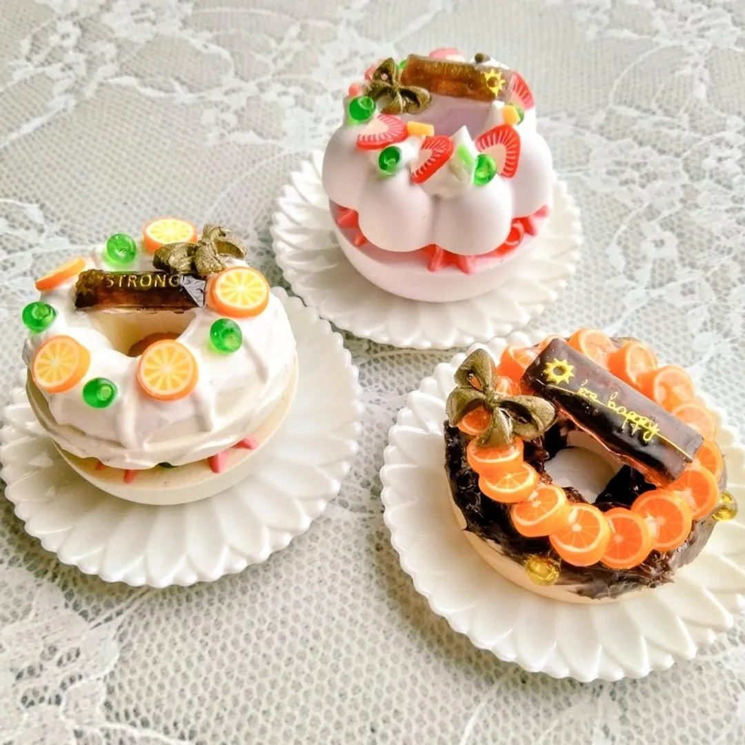 投稿作品（1枚目）