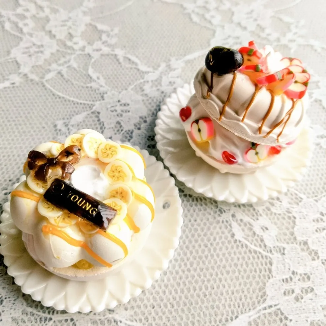 投稿作品（2枚目）