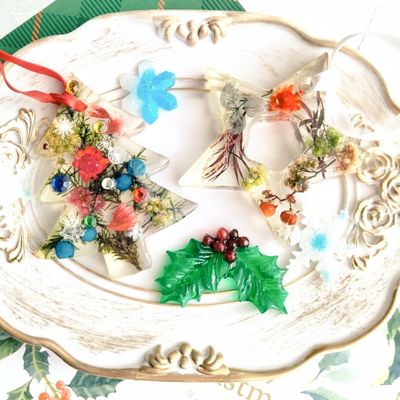 crocchaの作品画像