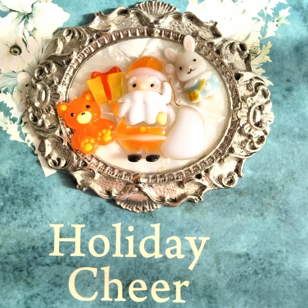 ゆき❄️氷さんの作品