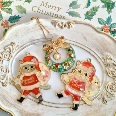 crocchaの作品画像