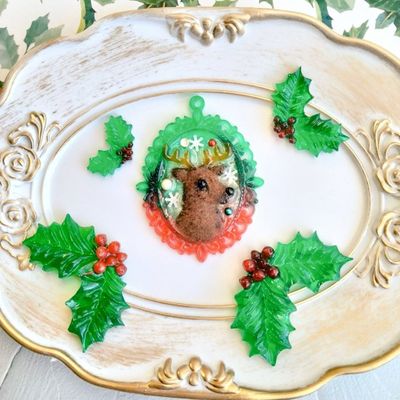 crocchaの作品画像