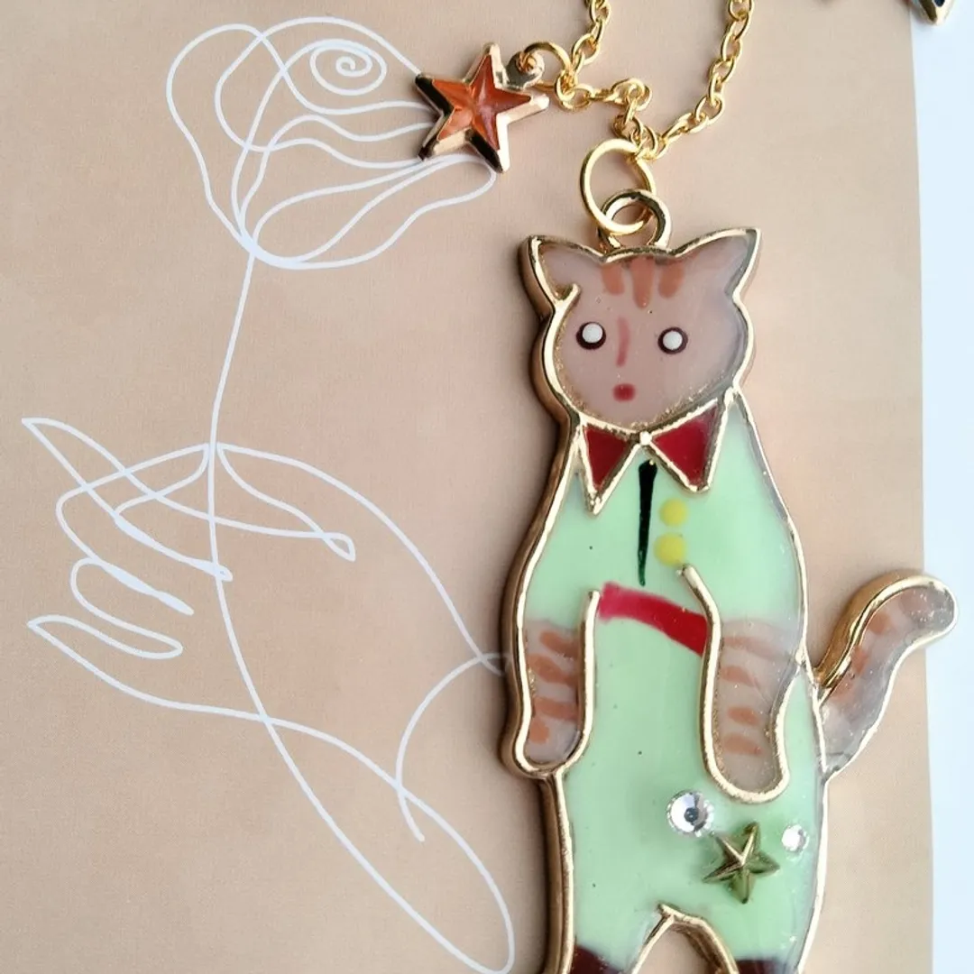 ゆき❄️氷さんのレジン作品 | 【100g 】キララ UVレジン液 / ハードタイプ 高粘度...