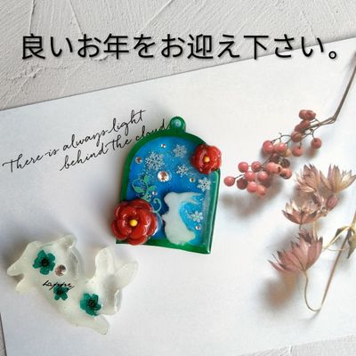 crocchaの作品画像