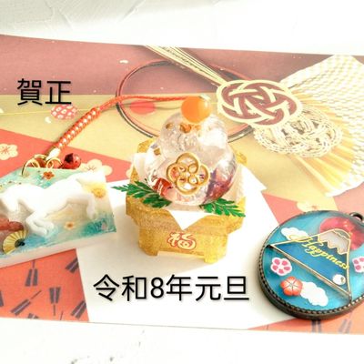 crocchaの作品画像