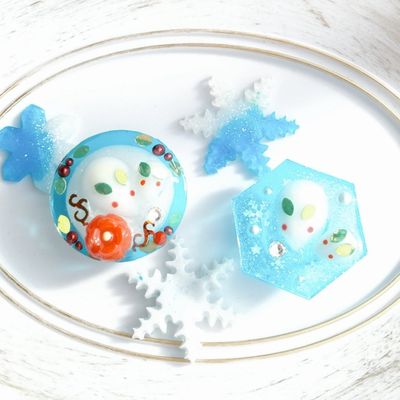 crocchaの作品画像