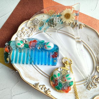 crocchaの作品画像