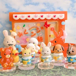 ゆき❄️氷さんの作品