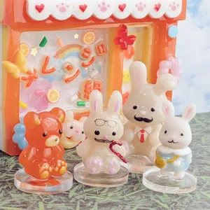 ゆき❄️氷さんの作品