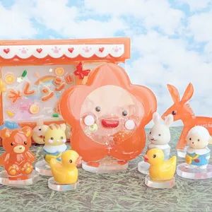 ゆき❄️氷さんの作品