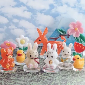 ゆき❄️氷さんの作品