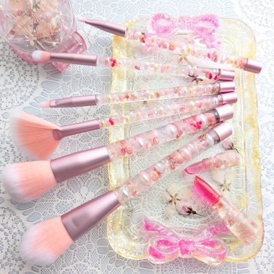 crocchaの作品画像