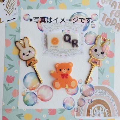 crocchaの作品画像