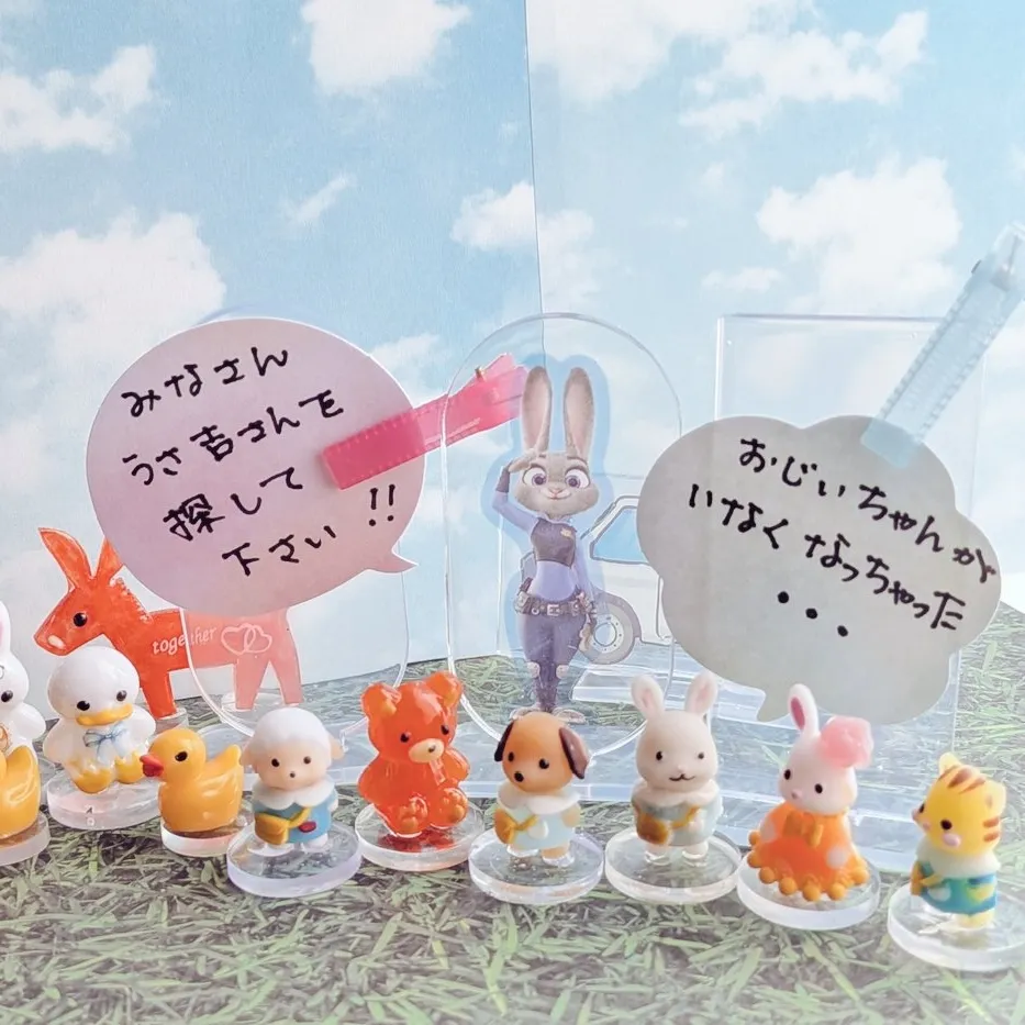 ゆき❄️氷さんのレジン作品 | 高品質 国産 レジン液 作家のためのレジン 100g 200...