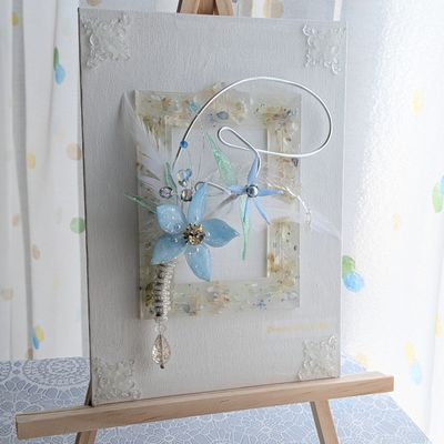 crocchaの作品画像