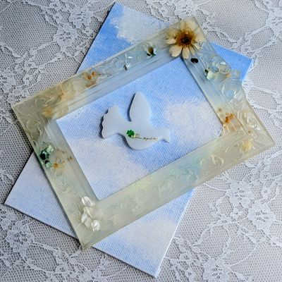 crocchaの作品画像