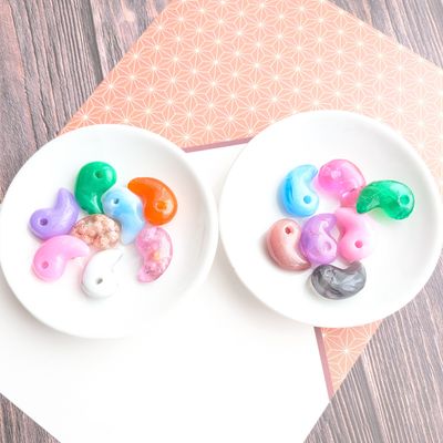 crocchaの作品画像